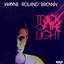 Trick Of The Light Albumcover