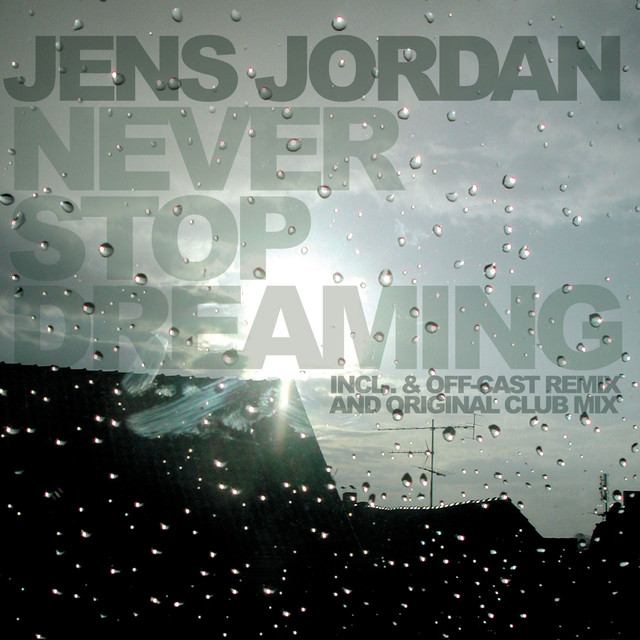 Jens Jordan Photo