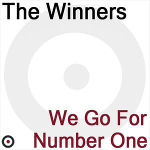 The Winners Photo
