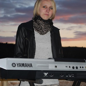 Anne Charlotte Fremmeg&aring;rd