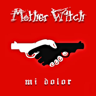 Mother Witch & Dead Water Ghosts Photo