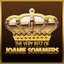 The Very Best of Joanie Sommers cover