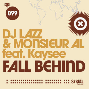 DJ Lazz & Monsieur Al