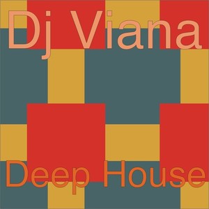 Dj Viana