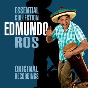 The Essential Collection album