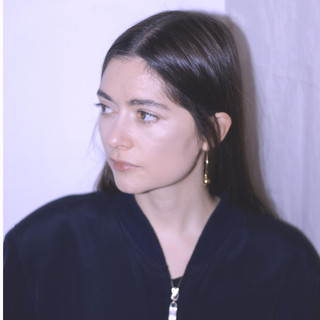 Misia Furtak Photo