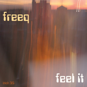 FreeQ