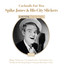 Cocktails for Two - Spike Jones Albumcover