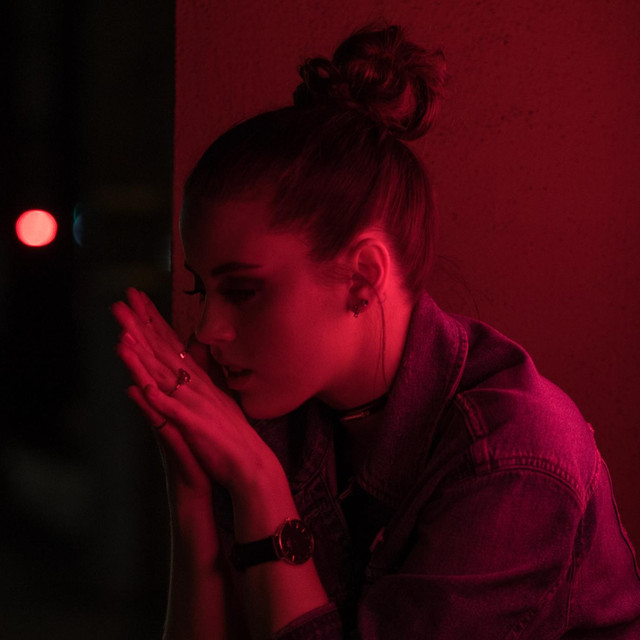 Zealyn