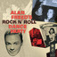 Alan Freed's Rock N' Roll Dance Party Albumcover