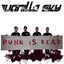 Punk Is Dead cover