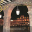 Zarzuela: La Linda Tapada Albumcover