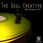 The Soul Creative