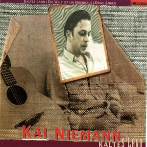 Kai Niemann