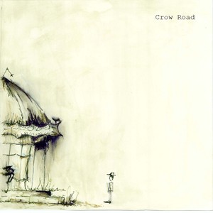 Crow Road
