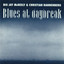 Blues at Daybreak cover