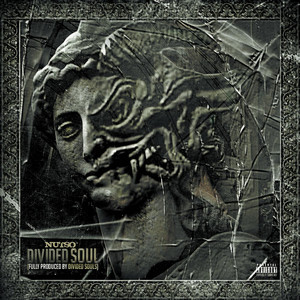 Divided Soul album
