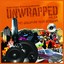 Hidden Beach Recordings Presents: Unwrapped, Vol. 5.0: The Collipark Cafe Sessions Albumcover