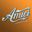 #Amici15 – 23 Gennaio 2016 cover