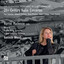 An Eventful Morning in East London: 21st Century Violin Concertos cover