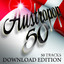 Austropop 50 cover