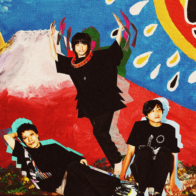 アルカラ photo
