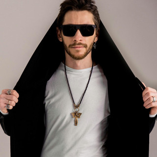 Lykov Photo