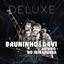 Bruninho & Davi ao Vivo no Ibirapuera (Deluxe) cover