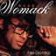 At Home in Muscle Shoals cover