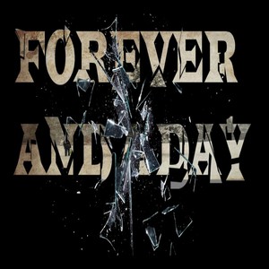 Forever & A Day