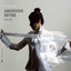 Amandine Beyer: Portrait Albumcover