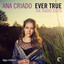 Ever True - The Radio Edits cover