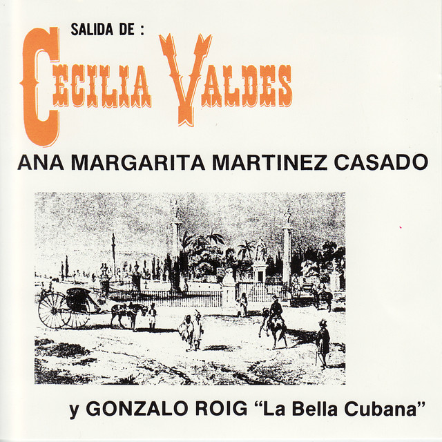 Ana Margarita Martínez Casado Photo
