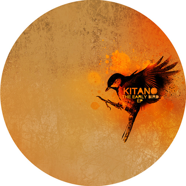 Kitano Photo