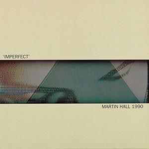 Imperfect cover