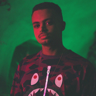 Sambô Photo
