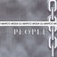 People Albumcover