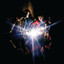 A Bigger Bang (2009 Re-Mastered) cover
