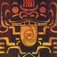 Kombu Combo Jazz & World Music Albumcover