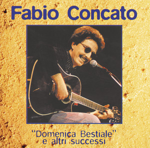 Domenica bestiale e altri successi album