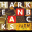 Farmless Albumcover