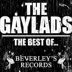 The Best Of... album