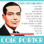Éxitos Inolvidables De Cole Porter (Clásicos Instrumentales) cover