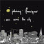 Arcs Across the City cover