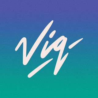 VIQ Photo