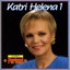Suomen parhaat: Katri Helena 1 cover