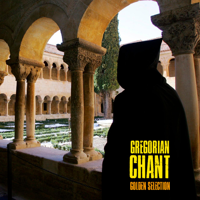 Chant! Chant! Chant! Photo