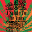 A Salute To The Vines Albumcover