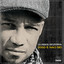 2000 E Nem Sei Albumcover