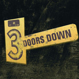 3 Doors Down Photo